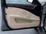 BMW 530i 2007 года